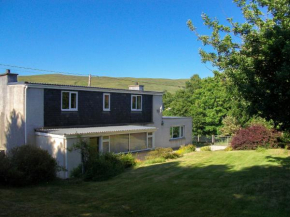 Lower Brae